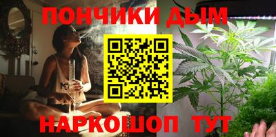 соль ск Кулебаки